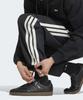 ADIDAS Cutline Track Pants - Black / Kw8023