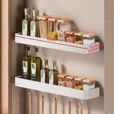 Yunsheng Kitchen Storage Rack