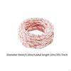 Pull Cord for Generators And Small Engines 32.8ft
