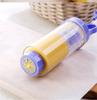 Cookie Press Icing Kit Cookie Cutter Mold Gun DIY Pastry Syringe Extruder Nozzles Piping Cream Biscuit Maker Cake Tools