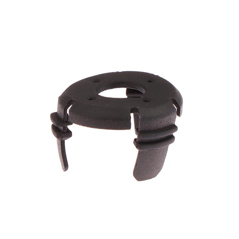 1 paar Original Gimbal Gummi Dämpfung Kissen Für Dji Mini 3 Pro Stoßdämpfer Ball Ersatz Für Dji Mini 3 Pro Reparatur Teile