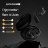 Bach Johann BH-ARC Open-Ear Sport Bluetooth Headphones