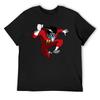 Freakazoid T-Shirt boys animal print tops mens fashion