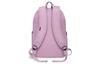 Converse Go 2 Backpack Phantom Violet 10020533-A14