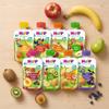 Alimentos para bebés – Alimentação sólida