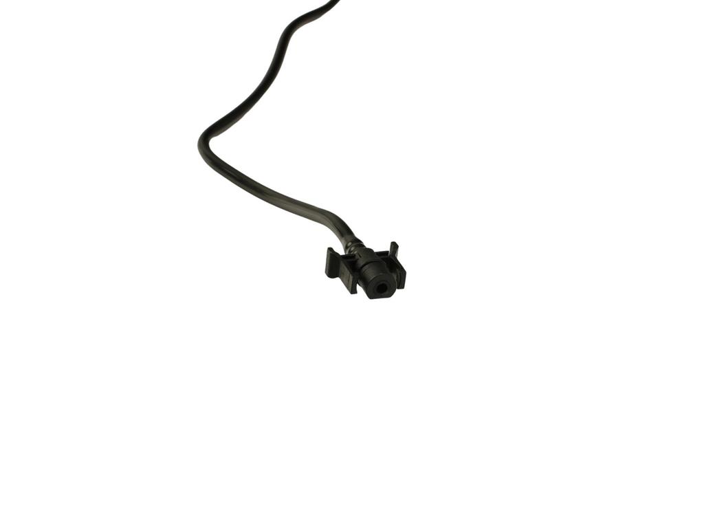 Ft61019 Fast Cooling Tank Equalizer Pipe