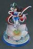 Good Smile Arts Shanghai Senken Qikigaden 25th Commemorative Figure Zhao Scale Painted Finished Figure Ling'er 1/7 ABS&PVC