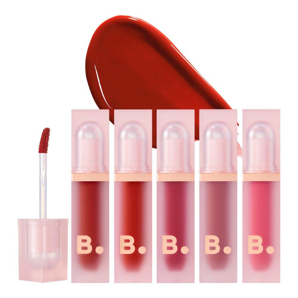 BANILA CO Water Drop Veil Tint 4.5g