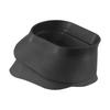 For Suzuki GSXR 600 750 2004-2005 For Ram Air Direct Rubber Intake Boots Auto Parts Repair Replacement Intake Duct Covers