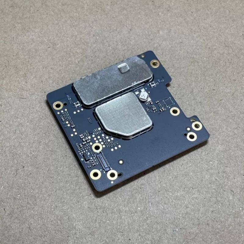 Original For Mavic 3/3C GPS Module Replacement Accessory For Mavic 3/3C GPS Board Repair Parts