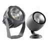 MengPao Outdoor Landscape Spotlight