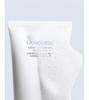 CHANEL LA MOUSSE CAMELLIA CLEANSING CREAM-TO-FOAM 150ml | Hydrating Gentle Face Wash