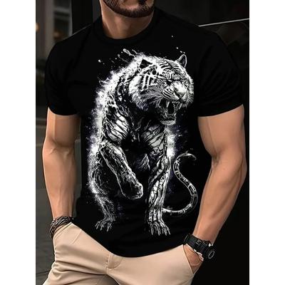 T-shirts e tops – T-Shirts