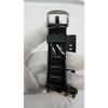 Used CASIO BGR-3003 BABY-G Solar Radio-Controlled Watch