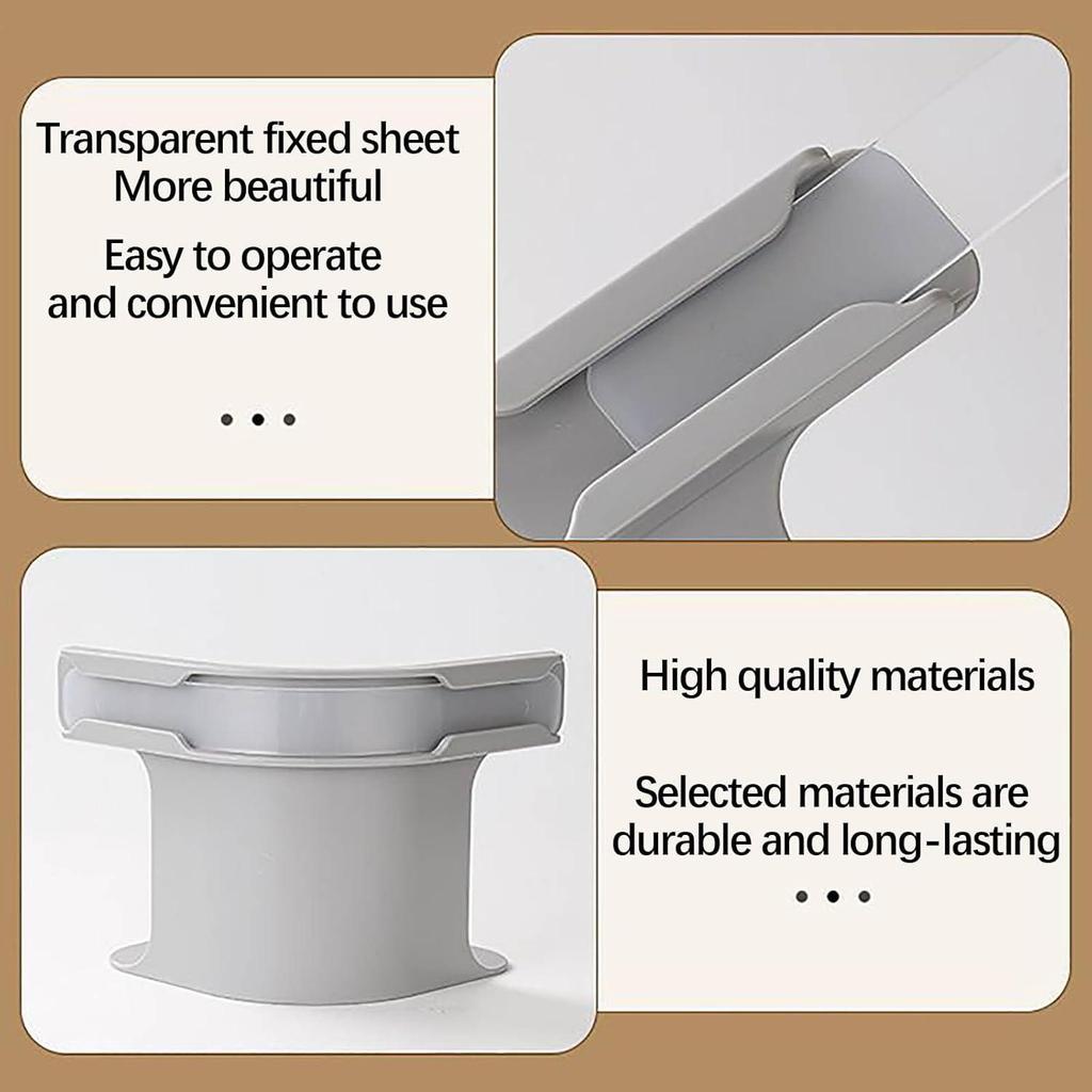 4Pcs Bed Corner Sheet Grippers Straps Heavy Duty Mattress Straps for All Sheet Sizes, Non-Slip Sheet Holders Secure Bed Sheets