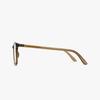 Lugo Btikeol Eyeglass Frames (Lc5992 332 52)