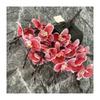Simulated Bouquet Orchid For Wedding Decoration Home Living Room Arrangement