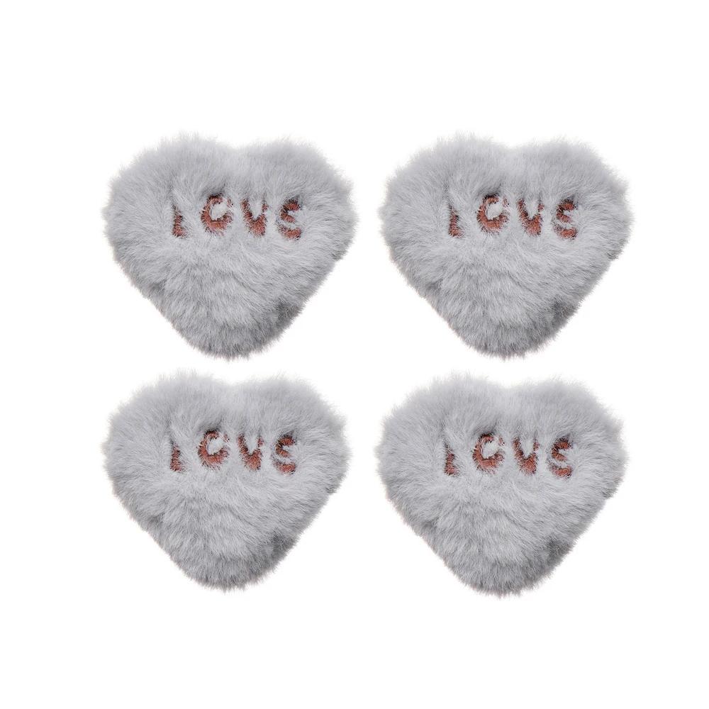 4/6pcs Mushroom Quilt Holder Macaron Non-slip Quilt Blanket Clip One Key to Unlock Blankets Cover Fastener Clip Holder Bed Sheet