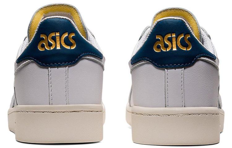 Asics Japan S 'White Light Indigo' 1201A558-104