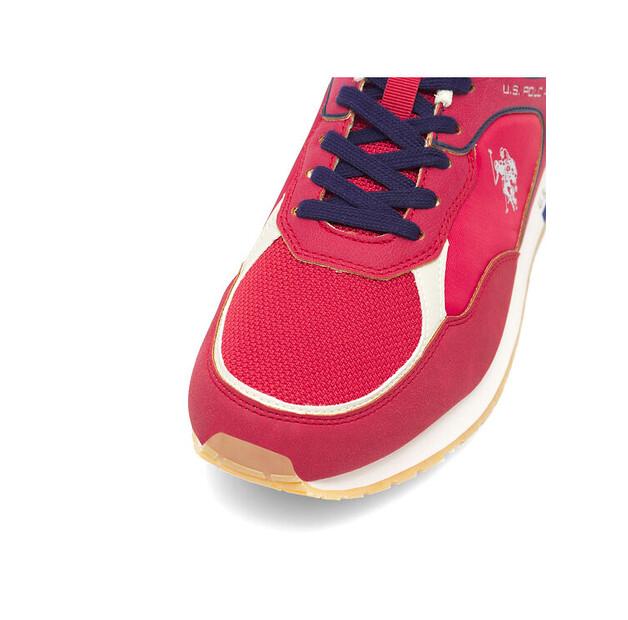 US Sneakers. Polo Assn. TABRY007