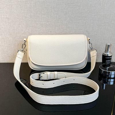 New Underarm Bag Women's One-shoulder Crossbody Bag