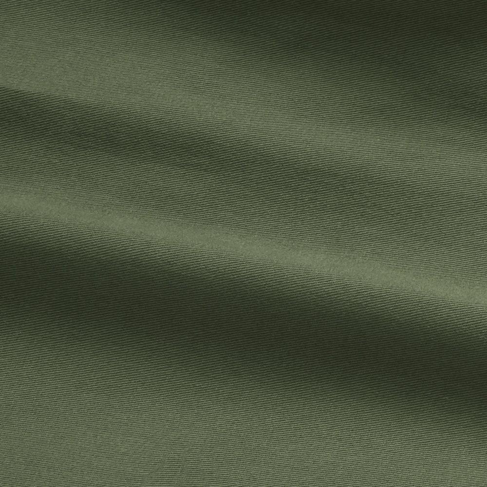 [Lacoste] Men's Brushed Chino Pants HH577E-55NL7A