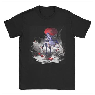 T-Shirts & Muskelshirts – T-Shirts