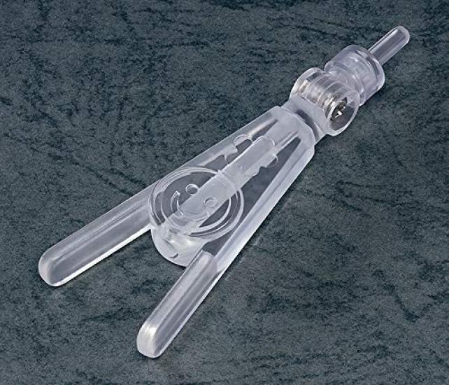 Nendoroid Doll Easel, G12219