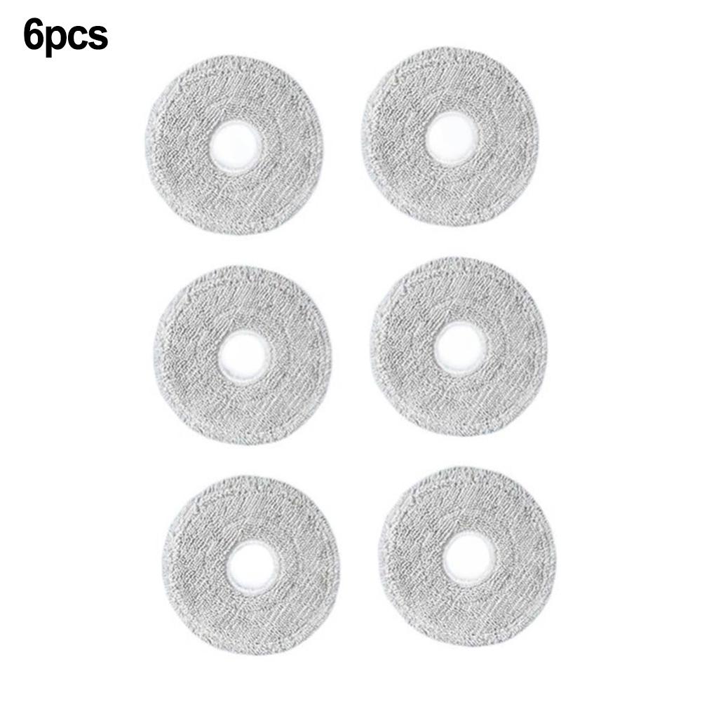 

Replacement Mop Pad Mop Cloth Kit For Homes With Pets Easy Installation Direct Replacement Seamless Attachment China Mainland