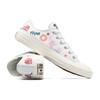 Converse Wmns Chuck Taylor All Star Low 'Summer Embroidery' A10821C