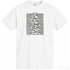 Histrex Cat Group Mountain Cartoon Printed T Shirt Short Sleeves Trendy Graphic Casual Street Daily Wear Unisex Unisex Unisex