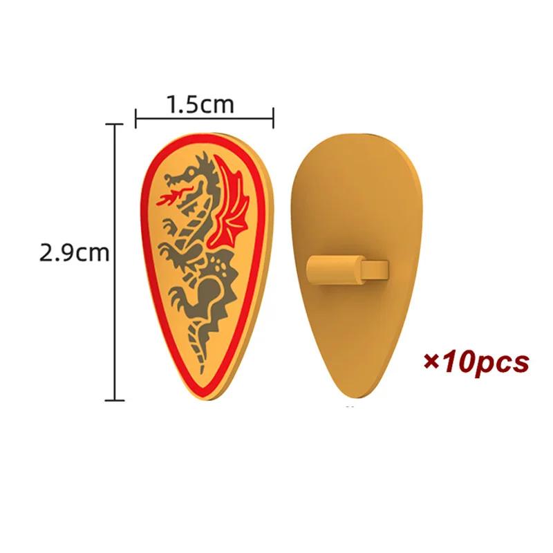 Zabawki dla dzieci Średniowiecze Starożytna Grecja Ciężka piechota Zbrojny rycerz Łucznik Figurki wojskowe Sprzęt bojowy Model Prezenty dla chłopców