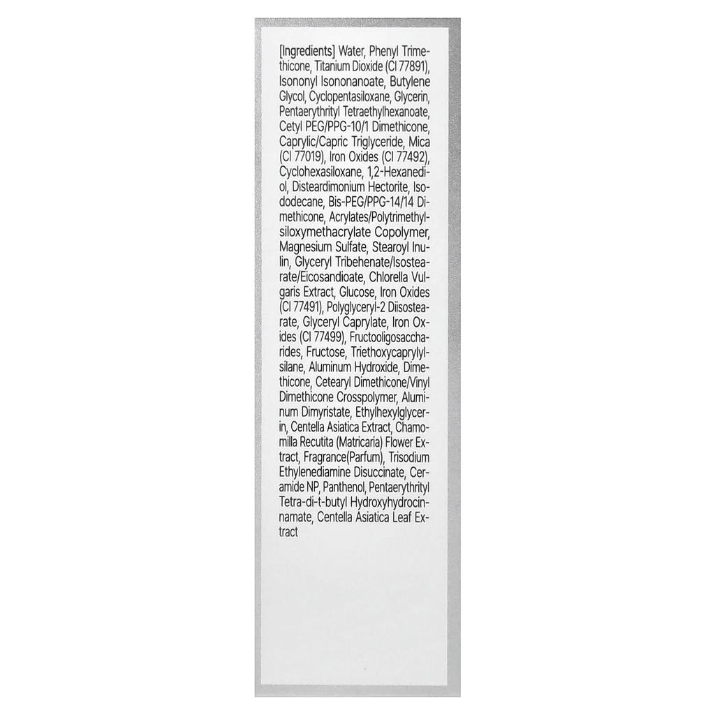 2aN Gleeming Tension Pact, 27 Soft Amber, 13g (0.45oz)
