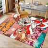 "Tom and Jerry Christmas Adventure Phone Case Cover"Office Mat Home Decor Gift For Halloween & Christmas LD30