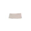 European & American Fashion Multicolor Suede Choker Necklace C1850