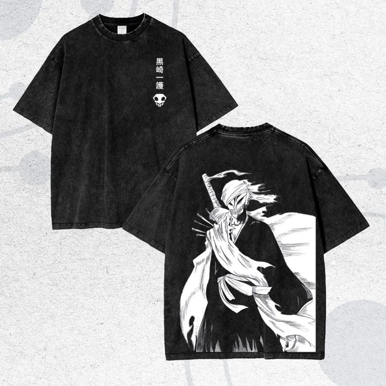 Bleach Washed Tshirt Retro FashionYear round clothing personality Clothes Plus Size Unisex NewModel Couples high quality soft