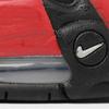 Nike Γκαλερί Nike Air More Uptempo Dm0017 001