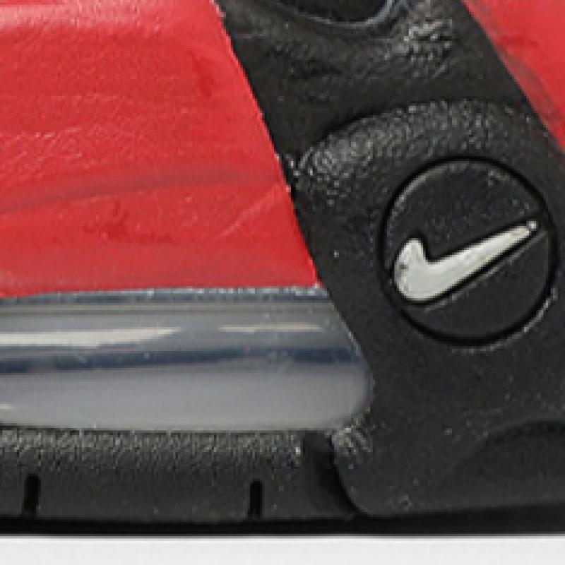 Nike Γκαλερί Nike Air More Uptempo Dm0017 001