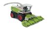 Bruder Claas Jaguar Field Chopper BR02131