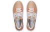 On Running Cloudswift Copper Frost Women's 41.99003