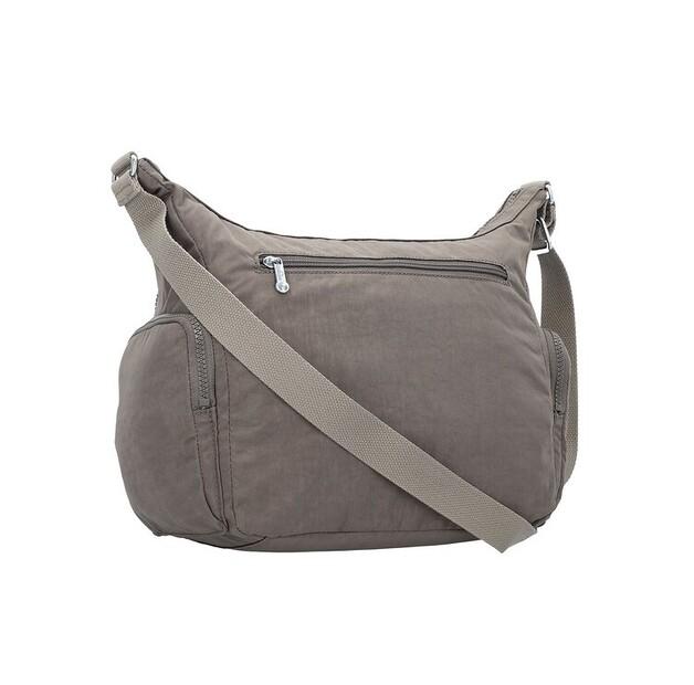 Сумка Kipling 314908