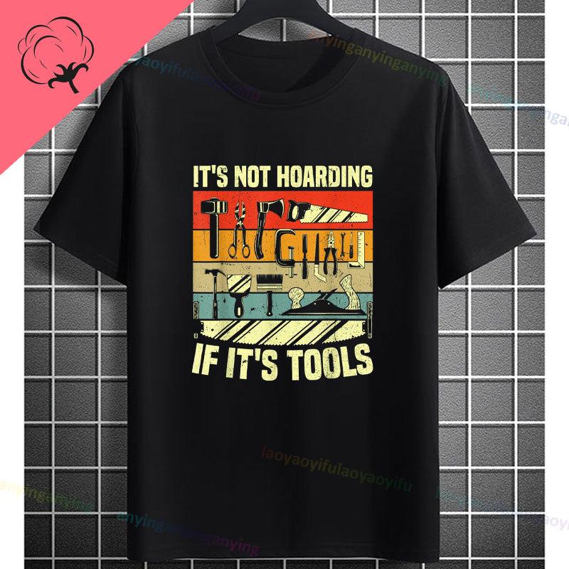 Carpenter Funny Rock Paper Scissors Vs Table Saw Graphic Humor Tshirt Casual Shortsleeve 100 Cotton Crewneck Tshirt