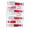 Volum Lip Plumper 3,8 g