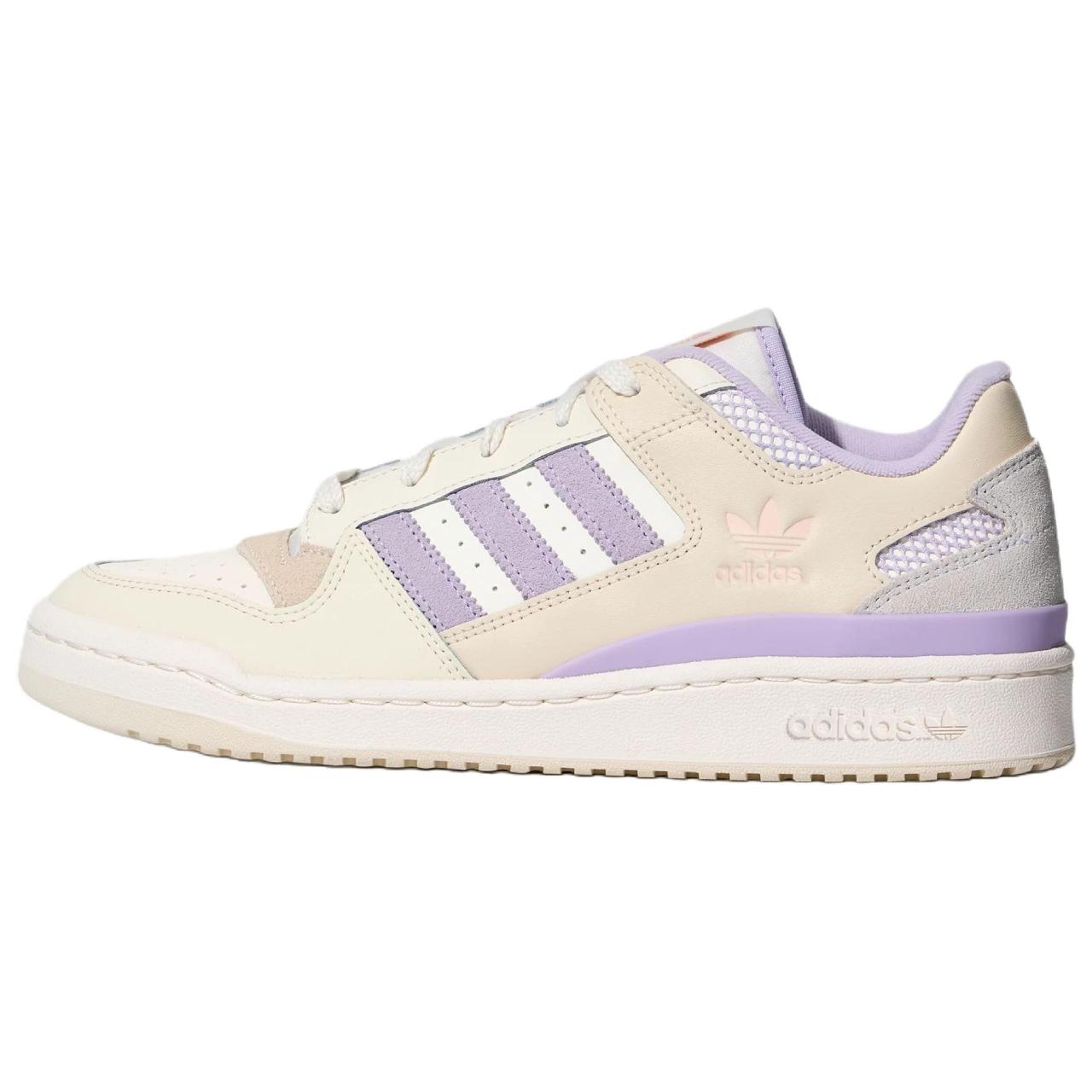 Adidas Originals Forum Cl Ikdienas Basketbola