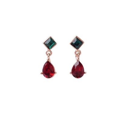 Σκουλαρίκια – Κρεμαστά σκουλαρίκια