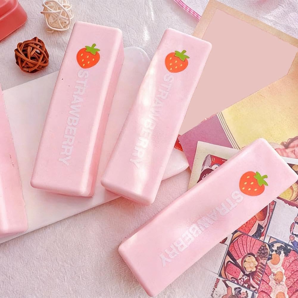 Stress Relief Cake Toy Soft and Cute Relaxing Cake Stretchy Sticky Ball Soft and Relaxing Toy for Adults Squeeze-Stretchy - Toy, Toy, (Peach Butter)