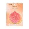 Autumn Leaf Sticky Notes: High-Value Book for Student Messages