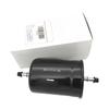 B14-1117110 Benzinefilter Brandstoffilter Benzinefilter voor Chery Rely X5 Kaiyi V3 Tiggo 3X