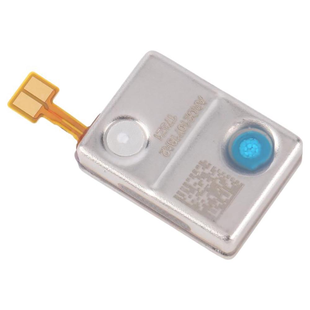 

For Xiaomi Mix 4 OEM Earpiece Speaker Replacement Part (Without Logo) A