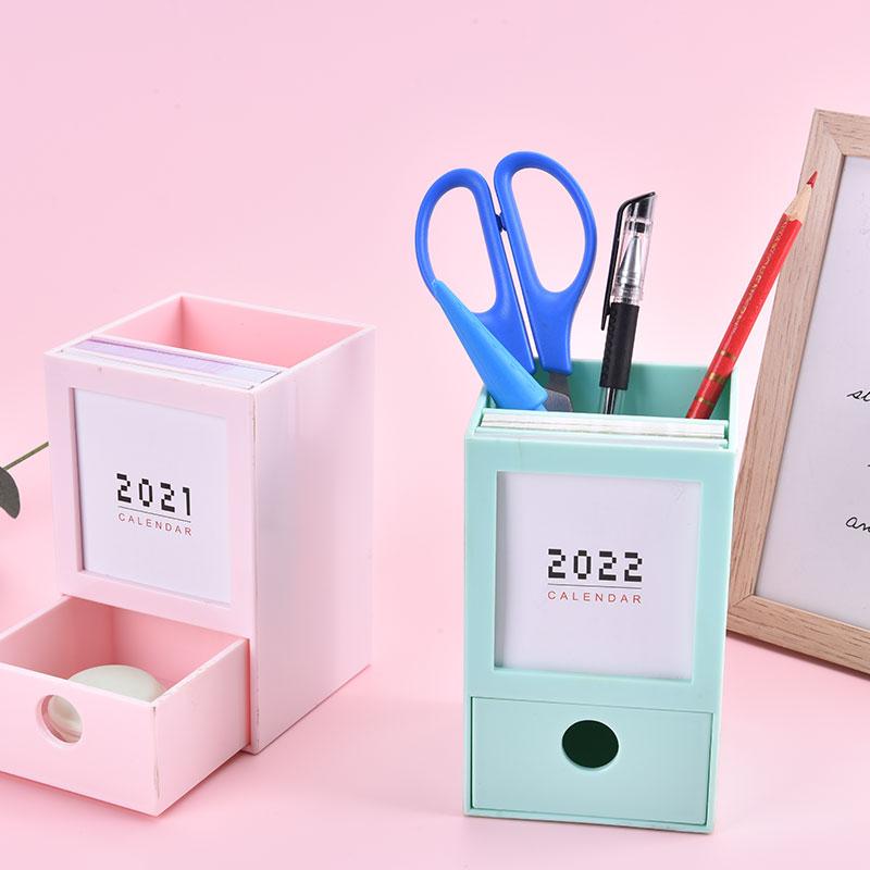 calendario lunar 2021 365